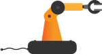 Publishing Industrial Data with AWS IoT